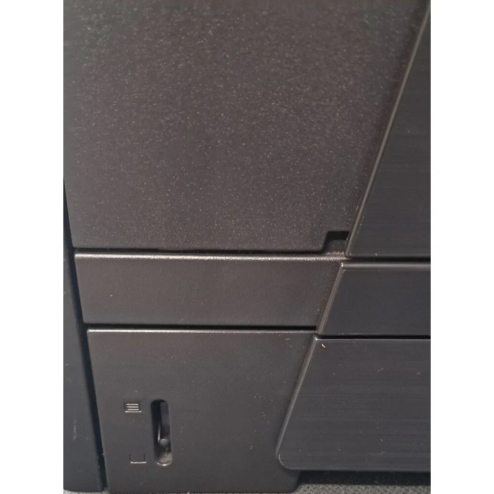HP LaserJet Pro 400 M401n Monochrome Laser Printer CZ195A